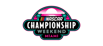 CHAMPIONSHIP | NOV 8 image